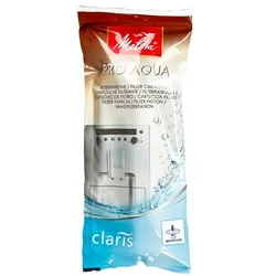 Melitta Pro Aqua Filterpatrone