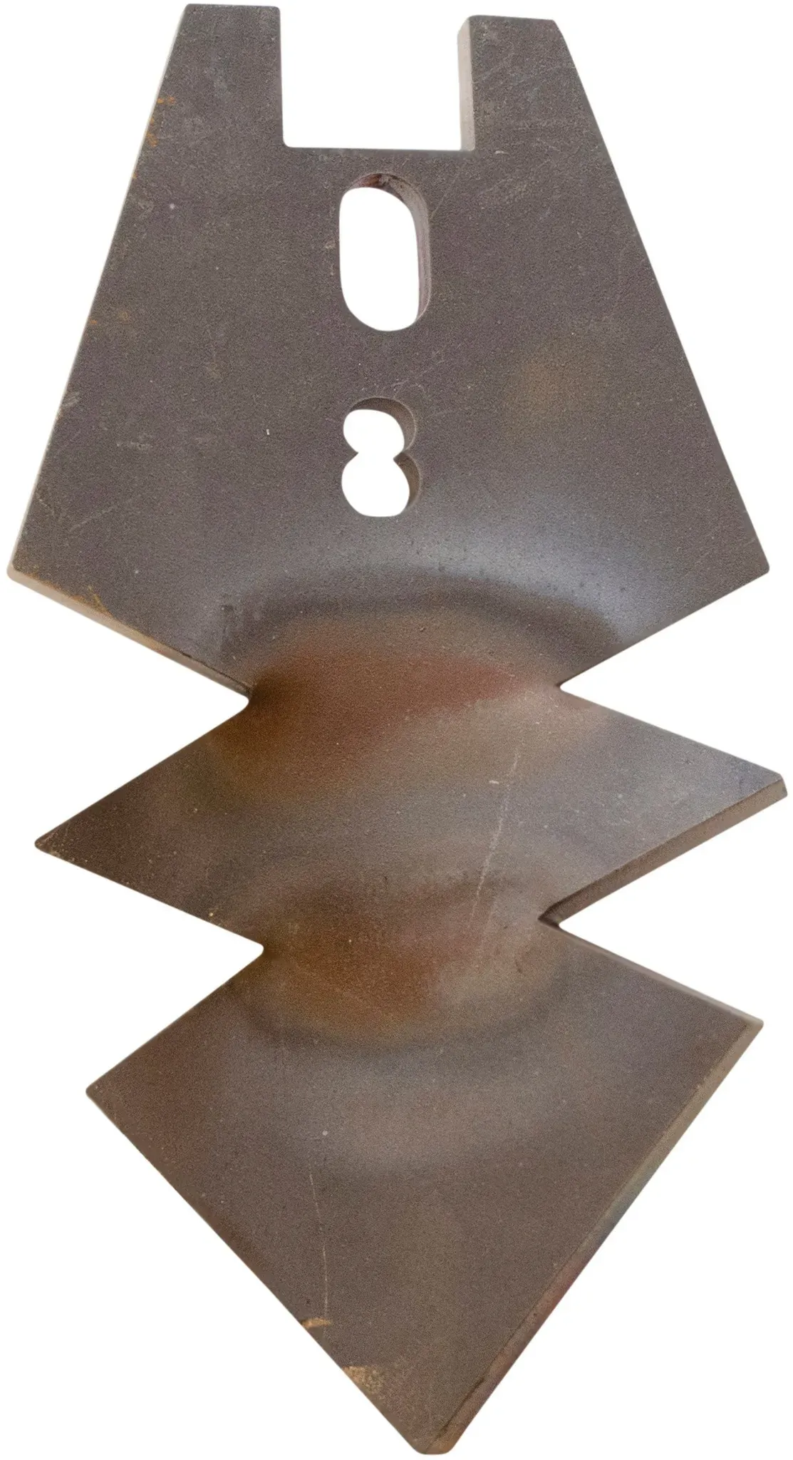 FSH Bohrspitze für ePlanter