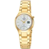 Master Time Lady Line MTLA-10916-71M Damenfunkuhr