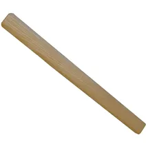 SW-Stahl Hammerstiel 500 g