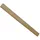SW-Stahl Hammerstiel 500 g