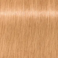 Indola BLONDE EXPERT Pastel Gel Toner G.41 Kupfer Asch