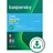 Kaspersky Lab Total Security 2019/2020 UPG 1 Gerät 1 Jahr DE Win Mac Android iOS