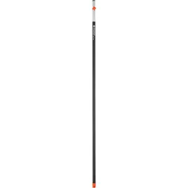 Gardena Combisystem Aluminiumstiel 3713
