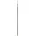 Gardena Combisystem Aluminiumstiel 3713