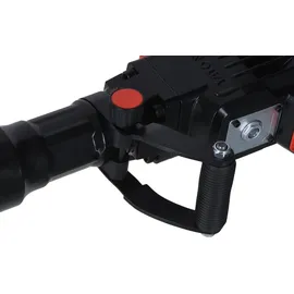 Yato Abbruchhammer 1600W YT-82002