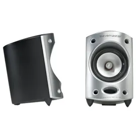 Wavemaster MOODY 2.1 System