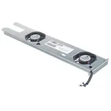 Alcatel Alcatel-Lucent Enterprise (3EH75005AC) Rack Medium & Large
