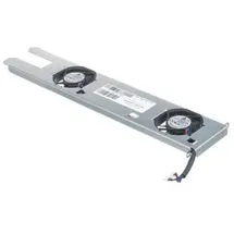 Alcatel Alcatel-Lucent Enterprise (3EH75005AC) Rack Medium & Large