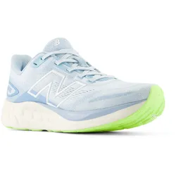 New Balance Laufschuh »W680« New Balance hellblau 37