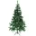 Fééric Lights and Christmas Weihnachtsbaum Alpiner König Grün 150 cm