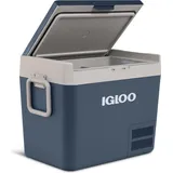 Igloo ICF40 Kompressor Kühlbox 39 l