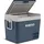 Igloo ICF40 Kompressor Kühlbox 39 l