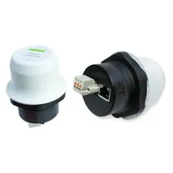 Wago 758-919 Wireless-Access-Point 758919