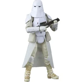 Hasbro Star Wars Episode V Vintage Collection Actionfigur Imperial Snowtrooper 10 cm