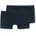 Herren Boxershort 2er Pack