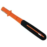 BAHCO SHARP-X Hand Schärfwerkzeug