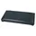 HAILO Deckel 1081849 dunkelgrau 232 x 470 x 46 mm