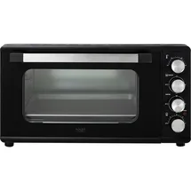 Adler AD 6030 Schwarz