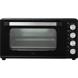Adler AD 6030 Schwarz