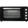 Adler AD 6030 Schwarz