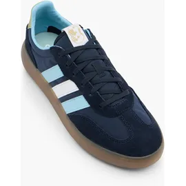 adidas Barreda Decode Night Navy/Icey Blue/Cloud White 46