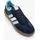 adidas Barreda Decode Night Navy/Icey Blue/Cloud White 46