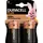Duracell Batterie D 18000 mAh 2 St.