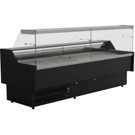 CombiSteel Oscar 2.0 Kühlvitrine