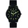 XTRESS Edelstahl 40 mm XNA1034-01