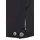 H.I.S. Caprihose Regular Schwarz 40/42