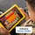 Pebble Gear Kinder Tablet 7.0" 16 GB Wi-Fi Toy Story 4