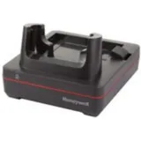 Honeywell CT30 XP booted home base. Kit incl. homebase PW SUPP UK PWR. For recha...