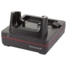 Honeywell CT30 XP booted home base. Kit incl. homebase PW SUPP UK PWR. For recha...