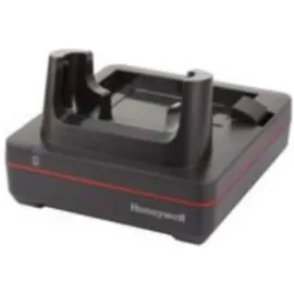 Honeywell CT30 XP booted home base. Kit incl. homebase PW SUPP UK PWR. For recha...