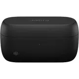 JABRA Evolve2 Buds USB-C, MS Ladeetui