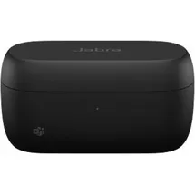 JABRA Evolve2 Buds USB-C MS Ladeetui