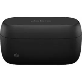 JABRA Evolve2 Buds USB-C MS Ladeetui