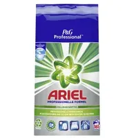 Ariel Professional Vollwaschmittel Pulver, 9,9 kg,