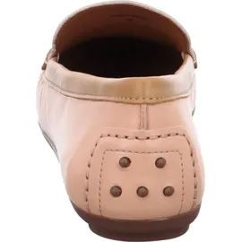 Wirth All Day Damen Beige 41