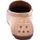 Wirth All Day Damen Beige 41