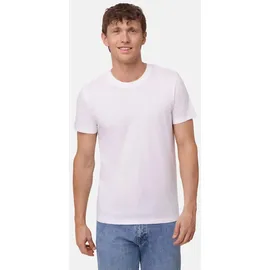 Danish Endurance T-Shirt Crew schwarz L