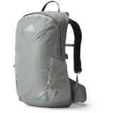 Gregory Jade 20 LT RC Rucksack grau