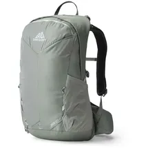Gregory Jade 20 LT RC Rucksack grau