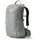 Gregory Jade 20 LT RC Rucksack grau