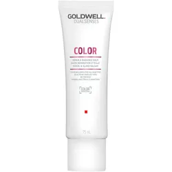 Goldwell Dualsenses Color Repair- & Glanz Balsam 75ml