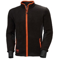 HELLY HANSEN Chelsea Evolution, schwarz, 72270