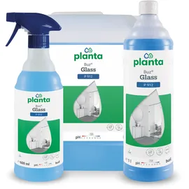 PLANTA Glasreiniger 600 ml