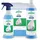 PLANTA Glasreiniger 600 ml