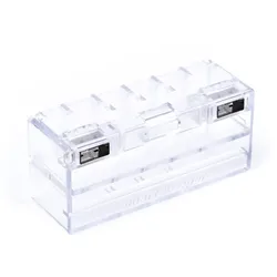 [SmartKeeper ESSENTIAL] 1 x Netzwerk Modul Schloss 12P / N/A